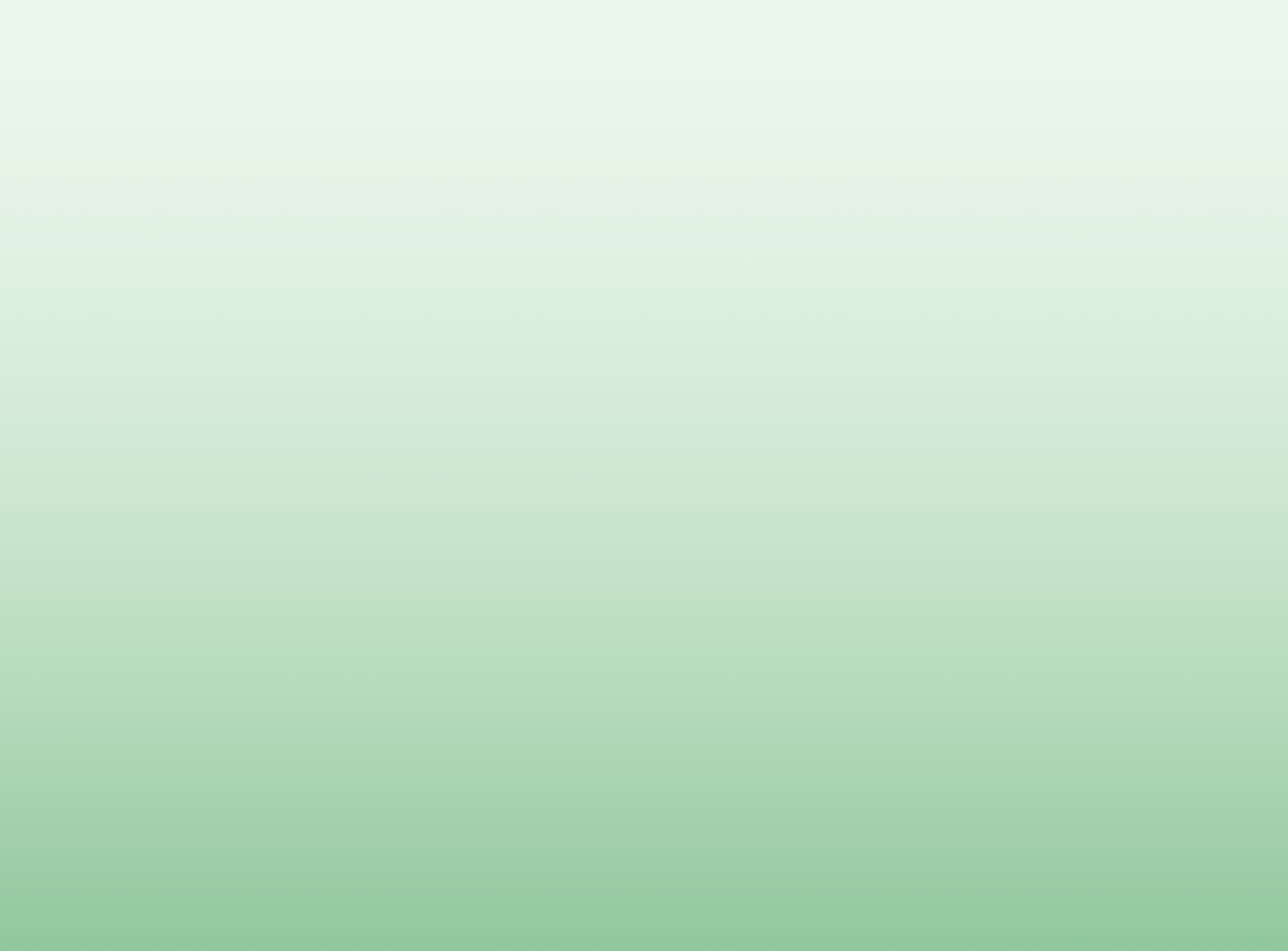 hero background